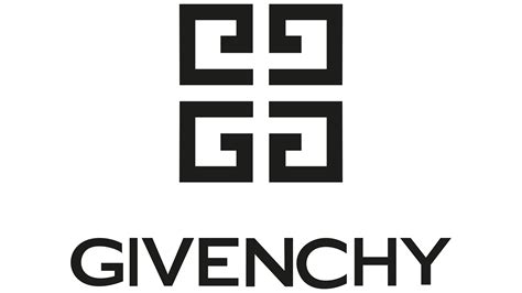 givenchy wiki english